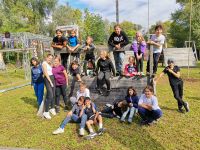 wandertag 1c 2022-1